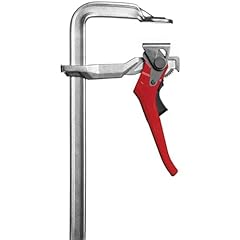Bessey g20h 20cm for sale  Delivered anywhere in UK