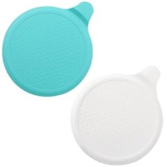 Pack silicone bathtub for sale  Delivered anywhere in UK