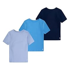 Polo ralph lauren for sale  Delivered anywhere in UK