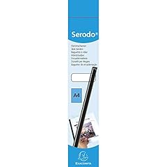 Exacompta ref 397081e for sale  Delivered anywhere in UK