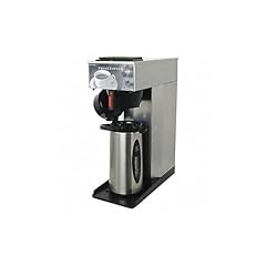 Newco pourover airpot for sale  Delivered anywhere in USA 
