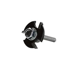 Timbertech concealoc groove for sale  Delivered anywhere in USA 