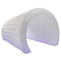 Sayok inflatable tunnel for sale  Delivered anywhere in USA 