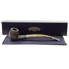 Savinelli ginger favorite for sale  Delivered anywhere in USA 