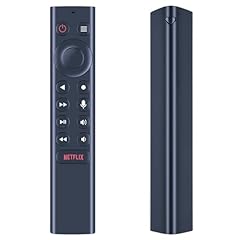 Tcnoumt p3700 replacement for sale  Delivered anywhere in UK