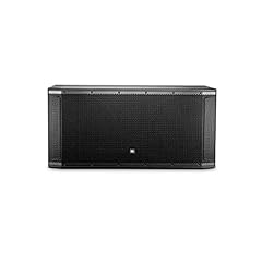 Jbl professional srx828sp for sale  Delivered anywhere in USA 