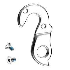 Derailleur hanger 270 for sale  Delivered anywhere in USA 
