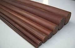 Generic 1pcs bakelite for sale  Delivered anywhere in USA 