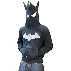 Randesigne kapuzenpullover her gebraucht kaufen  Wird an jeden Ort in Deutschland