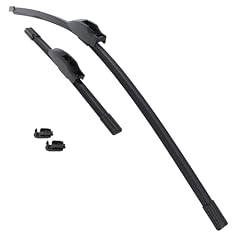 Xyz parts front for sale  Delivered anywhere in UK
