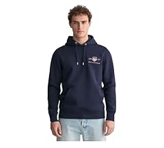Gant reg medium usato  Spedito ovunque in Italia 