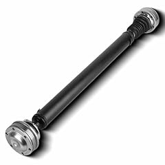 Front drive shaft for sale  Delivered anywhere in USA 