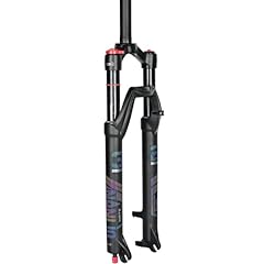 Nanlio bicycle suspension for sale  Delivered anywhere in USA 