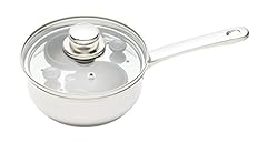 Kitchencraft kccvpoach2 egg for sale  Delivered anywhere in USA 