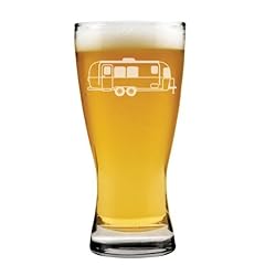 Mip beer pilsner for sale  Delivered anywhere in USA 