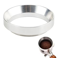 Anneau dosage 53mm d'occasion  Livré partout en France