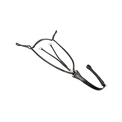 Horse hunting breastplate for sale  Delivered anywhere in UK