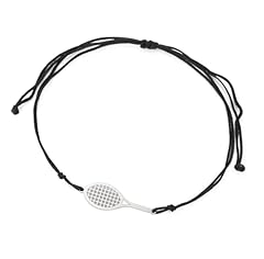 Unift tennisschläger armband gebraucht kaufen  Wird an jeden Ort in Deutschland