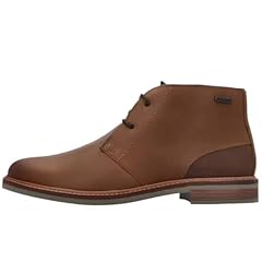 Barbour readhead mens for sale  Delivered anywhere in UK