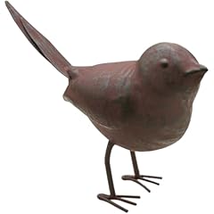 Neletao decorative small for sale  Delivered anywhere in USA 