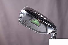 Cleveland niblick golf for sale  Delivered anywhere in USA 