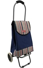 Trendsetters shopping trolley for sale  Delivered anywhere in UK