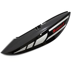 Rear right gloss for sale  Delivered anywhere in UK