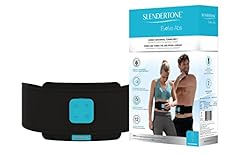 Slendertone evolve ceinture d'occasion  Livré partout en Belgiqu