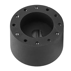 Marine bootsnabenadapter boots gebraucht kaufen  Wird an jeden Ort in Deutschland