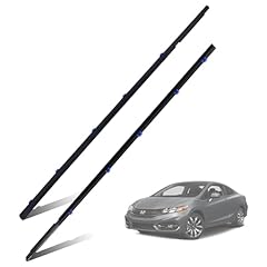 2pcs window weather for sale  Delivered anywhere in USA 