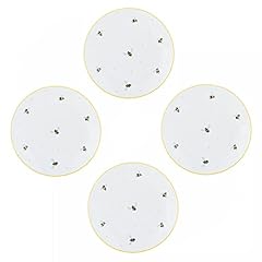 Rayware price kensington for sale  Delivered anywhere in UK
