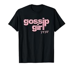 Gossip girl swirl usato  Spedito ovunque in Italia 