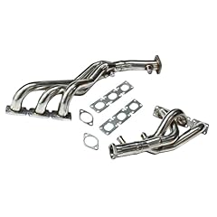 Vipih new stainless for sale  Delivered anywhere in UK