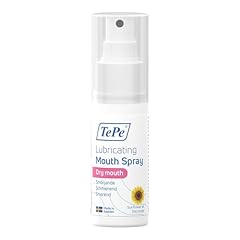 Tepe lubricating mouth for sale  Delivered anywhere in UK
