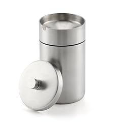 Amiss stainless steel for sale  Delivered anywhere in USA 
