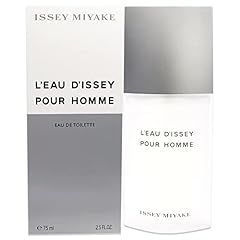 Issey miyake eau gebraucht kaufen  Wird an jeden Ort in Deutschland