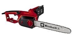 Einhell 2000w electric for sale  Delivered anywhere in UK