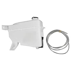 Trq windshield washer for sale  Delivered anywhere in USA 