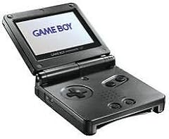 Nintendo game boy for sale  Delivered anywhere in USA 