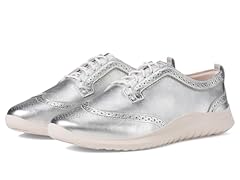 Cole haan women for sale  Delivered anywhere in USA 