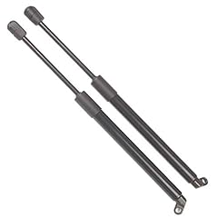 Higherbro 2pcs tailgate for sale  Delivered anywhere in USA 