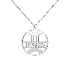 Loenme jewelry silver for sale  Delivered anywhere in USA 