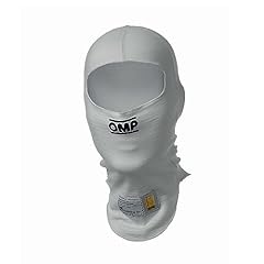 Omp tecnica evo for sale  Delivered anywhere in USA 