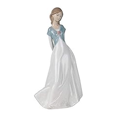 Nao lladro collectible for sale  Delivered anywhere in UK