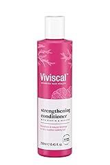 Viviscal strengthening conditi for sale  Delivered anywhere in UK