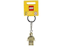 Lego mini figure for sale  Delivered anywhere in UK