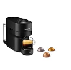 Magimix machine café d'occasion  Livré partout en France