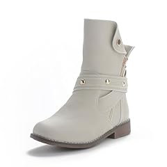 Queentina damen stiefeletten gebraucht kaufen  Wird an jeden Ort in Deutschland