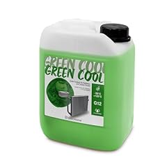 Errechome green cool usato  Spedito ovunque in Italia 