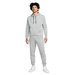 Nike club flc usato  Spedito ovunque in Italia 